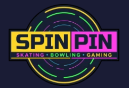Spin Pin